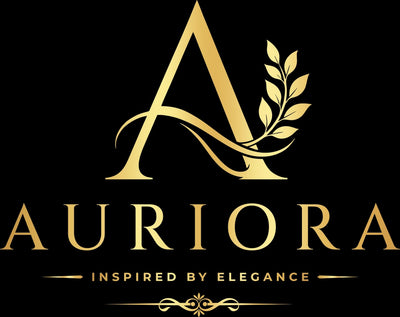 AURIORA