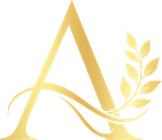 Auriora