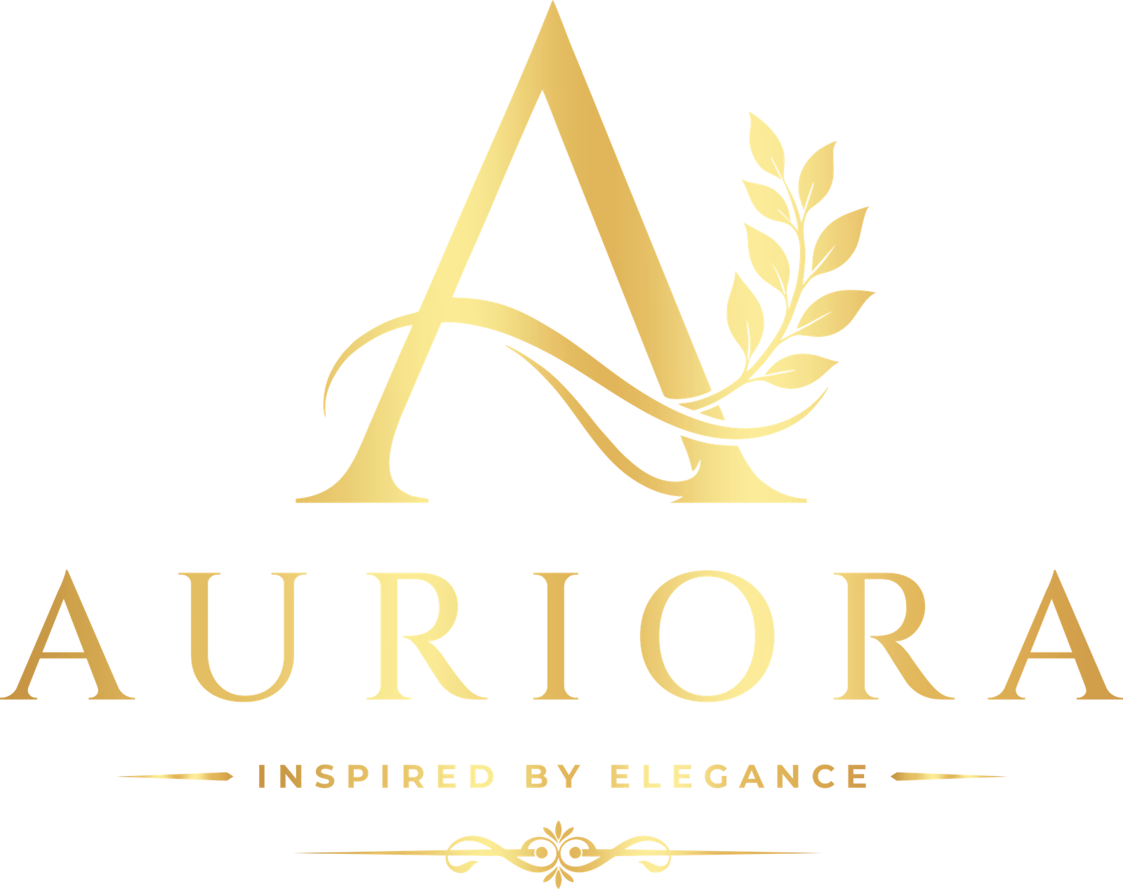 Auriora