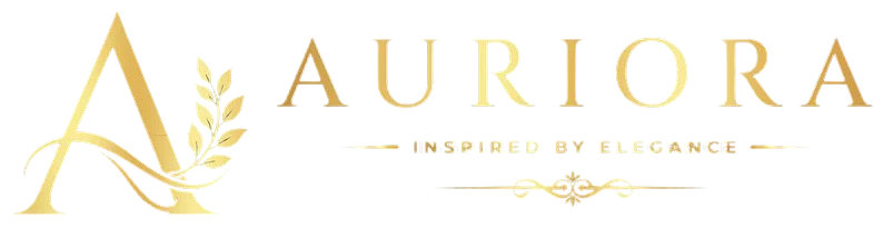 Auriora — Inspired By Elegance